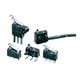 Omron Electronics D2SW-P01L2H